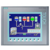 Ӵ 6AV6647-0AF11-3AX0 SIMATIC HMI KTP1000  ɫ PN,  