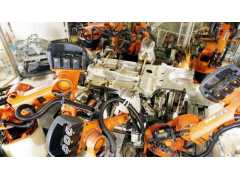 ⿨KUKA.Gripper&SpotTech Ż