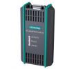  PC  USB A2 6GK1571-0BA00-0AA0 S7-300/S7-400ͨñ̵