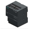 SIMATIC S7-200 SMART,CPU SR20