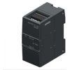  SIMATIC S7-200 SMART, DI08, 8 DI,DC 24V, 