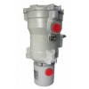 Maxseal   S121SAA3H1BD 