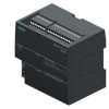 SIMATIC S7-200 SMART,CPU SR30 I/O: 18 DI DC 24V;12 DO