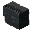 SIMATIC S7-200 SMART,CPU SR40 I/O: 24 DI DC 24V;16DO
