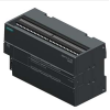 SIMATIC S7-200 SMART,CPU CR60 I/O: 36 DI DC 24V;24 DO