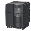 SIEMENSӱƵ6SE6440-2UE27-5CA1MM440ϵ7.5KW˲