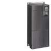 SIEMENSMM440ϵ45KWƵ6SE6440-2UC34-5FA1