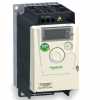ATV12H055M2 220V 0.55KWʩ͵±Ƶ