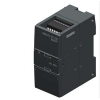 SIMATIC S7-200 SMART, ģ SM AI04,4 AI
