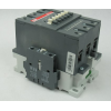 ABBӴAX09-30-01 50Hz/60Hz AC24 110 220 380Vʱһ ʵ幫˾