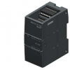 SIMATIC S7-200 SMART, ģ SM AI08,8 AI
