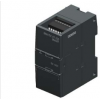 SIMATIC S7-200 SMART, ģ SM AQ02,2 AO