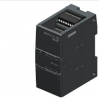 SIMATIC S7-200 SMART, analoge E/A SM AM06,4 AI/2 AO