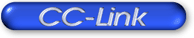 CC-l<em></em>ink