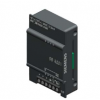 6ES72885AQ010AA0SIMATIC S7-200 SMART, ģ SB AQ01