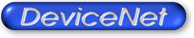 DeviceNet