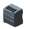 6ES7211-1BE40-0xB0	SIMATIC S7-1200,CPU 1211C,  CPU