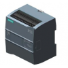 6ES7211-1AE40-0xB0	SIMATIC S7-1200,CPU 1211C,