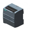 6ES7211-1HE40-0xB0 	SIMATIC S7-1200,CPU 1211C,  CPU