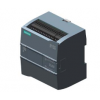 6ES7212-1BE40-0xB0SIMATIC S7-1200,CPU 1212C,  CPU
