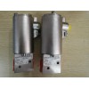 Maxseal ICO3S Y013AKFH1BSŷ