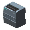 6ES7212-1AE40-0xB0	SIMATIC S7-1200,CPU 1212C,  CPU