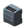 6ES7212-1HE40-0xB0	SIMATIC S7-1200,CPU 1212C,  CPU