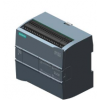 6ES7214-1BG40-0xB0SIMATIC S7-1200,CPU 1214C,  CPU