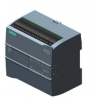 6ES7214-1HG40-0xB0 	SIMATIC S7-1200,CPU 1214C,  CPU