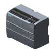 6ES7215-1BG40-0xB0 	SIMATIC S7-1200,CPU 1215C,  CPU