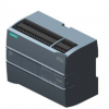 6ES7215-1AG40-0xB0	SIMATIC S7-1200,CPU 1215C,  CPU