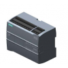 6ES7215-1HG40-0xB0SIMATIC S7-1200,CPU 1215C,  CPU,
