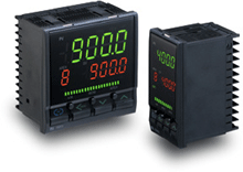 FB400, FB900