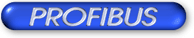 PROFIBUS