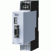 RKCINSTҵ PROFIBUSͨű任COM-JG