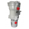 Maxseal   S1F1SA1AV1BD  S223SAA5H1BD 