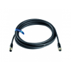 SCHUNK о Profibus cable