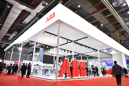 ABB