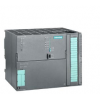 6ES7315-6TH13-0AB0SIMATIC S7-300,CPU 315T-2 DP