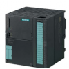 6ES7315-7TJ10-0AB0	SIMATIC S7-300, CPU 315T-3 PN/DP