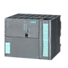 6ES7317-6TK13-0AB0SIMATIC S7-300,CPU 317T-2 DP