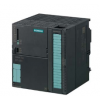 6ES7317-7TK10-0AB0SIMATIC S7-300, CPU 317T-3 PN/DP