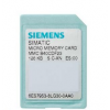 6ES7953-8LJ30-0AA0SIMATIC S7,΢ʹ洢  S7-300/C7/ET 200