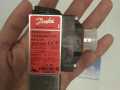 Danfoss MBC 5100 060N1008ѹ