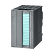 SIMATIC S7-3006ES7351-1AH02-0AE0,Positionierbaugr FM 351