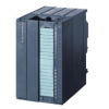 6ES7352-1AH02-0AE0	SIMATIC S7-300,Nockensteuerw., FM 352