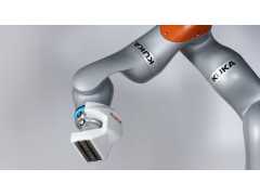 KUKA touch pneumatic ͳг̼г