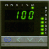 RKCINSTҵ LE100ѹʽҺλ