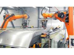 KUKA KS FlexRollerнװ (ӻ˸װ)