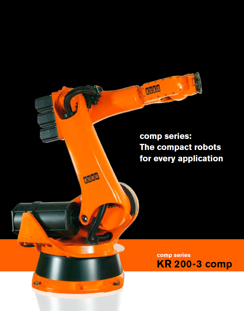 KR_200-3_comp